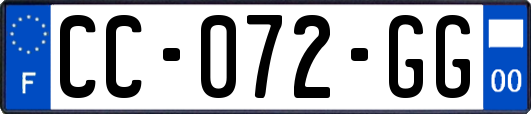 CC-072-GG