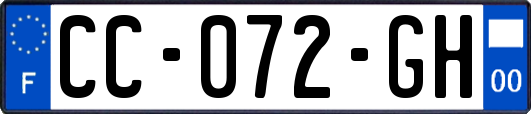 CC-072-GH