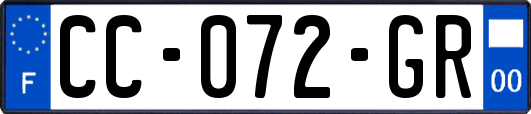 CC-072-GR