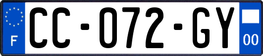 CC-072-GY