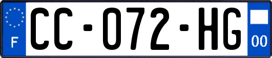 CC-072-HG