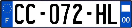 CC-072-HL