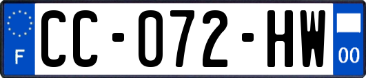 CC-072-HW