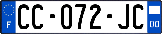 CC-072-JC