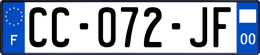 CC-072-JF