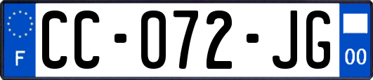 CC-072-JG
