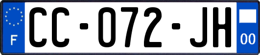 CC-072-JH