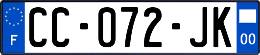 CC-072-JK