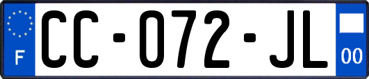 CC-072-JL