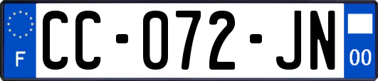 CC-072-JN