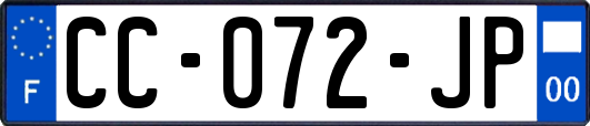 CC-072-JP