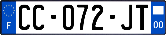 CC-072-JT