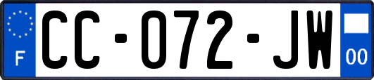 CC-072-JW