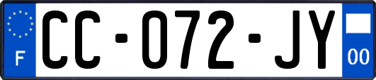 CC-072-JY