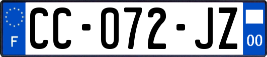 CC-072-JZ