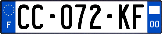 CC-072-KF