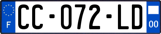 CC-072-LD