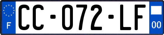 CC-072-LF