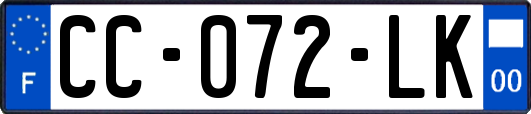 CC-072-LK