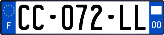 CC-072-LL
