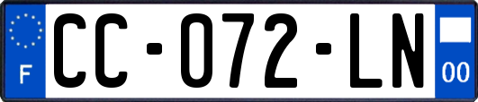 CC-072-LN