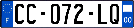 CC-072-LQ