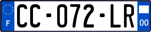 CC-072-LR