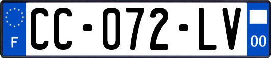 CC-072-LV