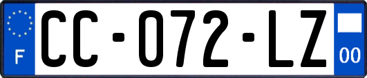 CC-072-LZ