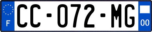 CC-072-MG