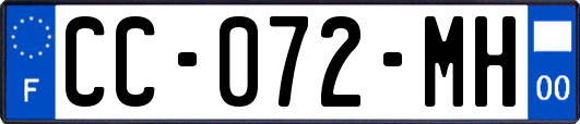 CC-072-MH