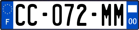 CC-072-MM