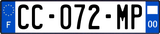 CC-072-MP