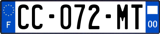 CC-072-MT