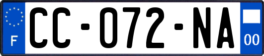 CC-072-NA