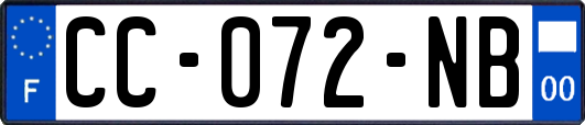 CC-072-NB