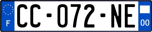 CC-072-NE