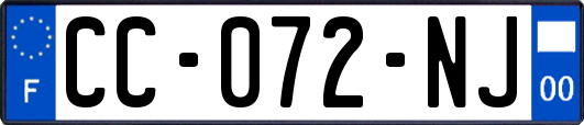 CC-072-NJ