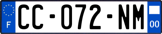 CC-072-NM