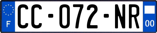 CC-072-NR