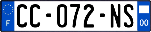 CC-072-NS