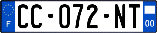 CC-072-NT