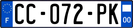CC-072-PK
