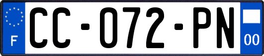 CC-072-PN