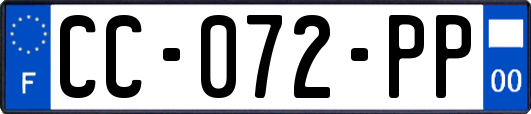 CC-072-PP