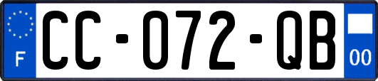 CC-072-QB