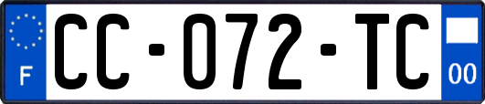 CC-072-TC