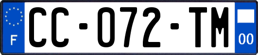 CC-072-TM