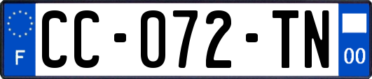 CC-072-TN