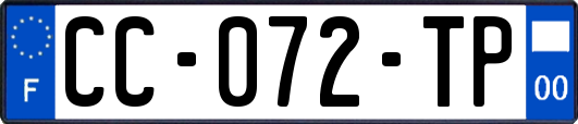 CC-072-TP